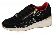 F7633AF1